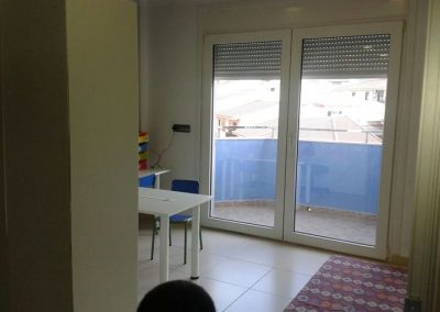 instalaciones-denia-01