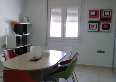instalaciones-denia-02