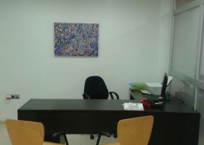 instalaciones-denia-03