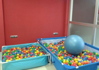 instalaciones-denia-04