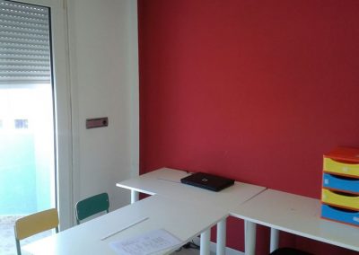 instalaciones-denia-05