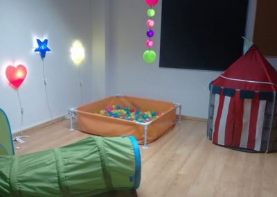 instalaciones-gandia-01