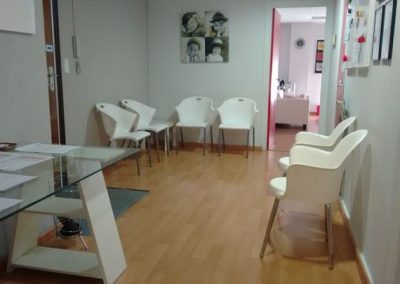 instalaciones-gandia-02