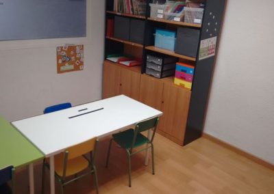 instalaciones-gandia-03