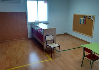 instalaciones-gandia-04