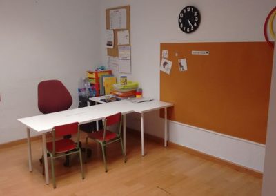 instalaciones-gandia-05