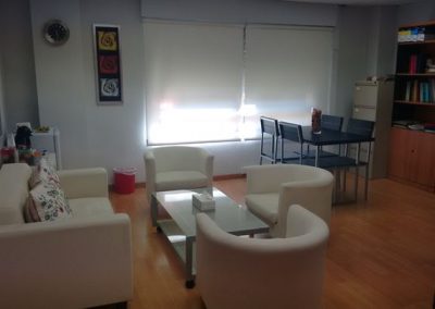 instalaciones-gandia-06