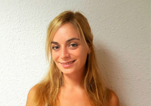 Mar Martí